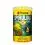 TROPICAL Spirulina Forte 36% 250мл/50г