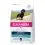 EUKANUBA Такса 2,5 кг