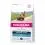 EUKANUBA Йоркширски териер 2 кг