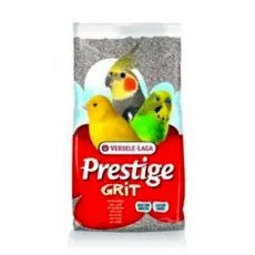 Versele Laga Prestige grit с корали за папагали - 2,5кг