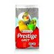 Versele Laga Prestige grit с корали за папагали - 2,5кг