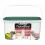 Versele Laga NutriBird A21 - хранителна смес 3кг