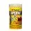 TROPICAL Supervit 8 MIX 250мл/50г