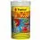 TROPICAL Vitality Color Granules 250мл/138г