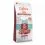 Calibra Dog Life Junior Small & Medium Fresh Beef 2 x 12 кг