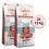 Calibra Dog Life Junior Small & Medium Fresh Beef 2 x 12 кг