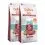Calibra Dog Life Junior Small & Medium Fresh Beef 2 x 12 кг