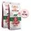 Calibra Dog Life Senior Large Fresh Beef 2 x 12 кг