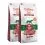Calibra Dog Life Senior Large Fresh Beef 2 x 12 кг