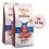 Calibra Dog Life Senior Medium Fresh Beef 2 x 12 кг