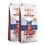 Calibra Dog Life Senior Medium Fresh Beef 2 x 12 кг