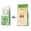 Fitmin Maintenance Medium / Maxi Агне и Ориз 2 x 12 кг
