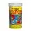 TROPICAL Vitality & Color Granules 100 мл / 55 г