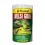 TROPICAL Welsi гран 250мл / 162,5г