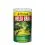 TROPICAL Welsi гран 100мл 65г