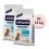 Advance Dog Medium Puppy Protect 2 x 12 кг