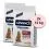 Advance Dog Medium Senior 2 x 12 кг