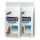 Advance Dog Medium Adult 2 x 14 кг