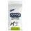 Advance Veterinary Diets Dog Hypoallergenic 2 x 10 кг