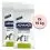 Advance Veterinary Diets Dog Hypoallergenic 2 x 10 кг