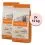 Nature s Variety Dog Original Medium Chicken 2 x 12 кг