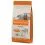 Nature s Variety Dog Original No Grain Medium Salmon 2 x 12 кг