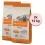 Nature s Variety Dog Original No Grain Medium Salmon 2 x 12 кг