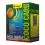 TROPICAL COCO CARB 1л активен въглен