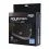 Филтриращ биомолтан AquaZonic AquaPRO 800 - BLACK