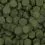 sera Spirulina Tabs 24 Tabs / 16 г