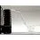 AQUAEL ASAP 300 - вътрешен филтър 300 л/ч - 4,2W