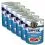 Happy Dog Wild Pur Sweden divina, 6 x 800г