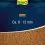Tetra Cichlid Sticks 250 ml / 75 g