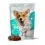 Geloren DOG дъвчащи желатинови таблетки S&ndash;M, 180 г (60 бр)