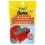 Tetra Betta Larva Sticks 5 г