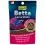 Tetra Betta Larva Sticks 5 г