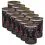 Консерва Fitmin For Life PUPPY Говеждо 12 x 400 г