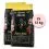 Fitmin FOR LIFE Възрастен Мини 2 x 12кг
