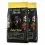 Fitmin FOR LIFE Възрастен Мини 2 x 12кг