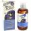 MICROBE-LIFT Special Blend 473мл