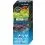 MICROBE-LIFT Special Blend 473мл