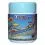 Ocean Nutrition Community Formula Flake 71г