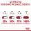 Royal Canin Mother&Babycat гранули за бременни или кърмещи котки и котенца 4 кг