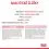 Royal Canin Mother&Babycat гранули за бременни или кърмещи котки и котенца 4 кг