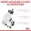 Royal Canin Mother&Babycat гранули за бременни или кърмещи котки и котенца 400 г