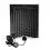 REPTILE NOVA Топлинна подложка за терариум L, 42x28см 40W