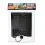 REPTILE NOVA Топлинна подложка за терариум L, 42x28см 40W