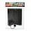REPTILE NOVA Топлинна подложка за терариум L, 42x28см 20W
