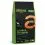 Alleva NATURAL кучешка агне и тиква възрастен мини 2 x 12 кг
