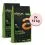 Alleva NATURAL кучешка агне и тиква възрастен мини 2 x 12 кг
